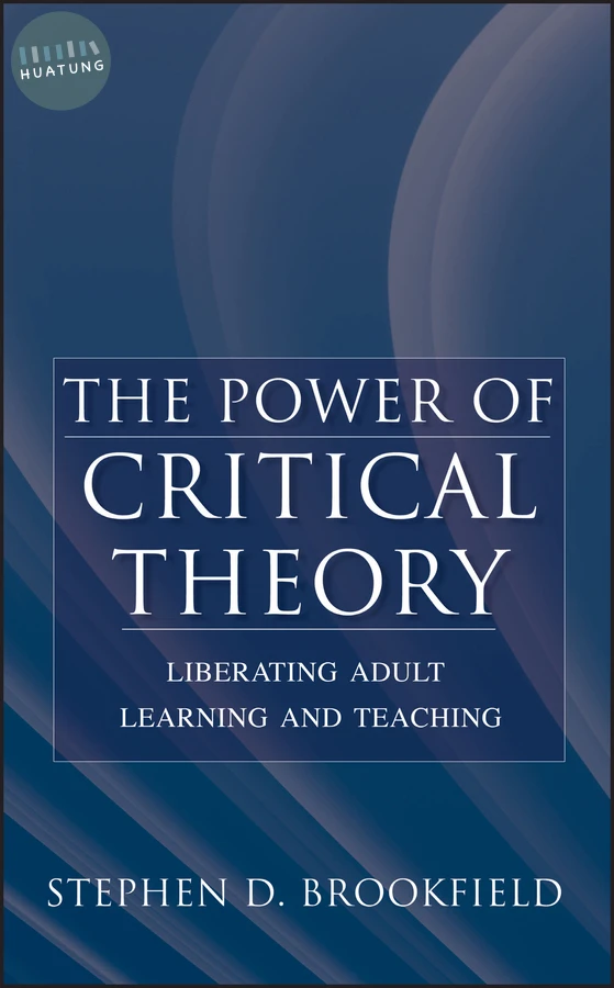 The Power of Critical Theory 
