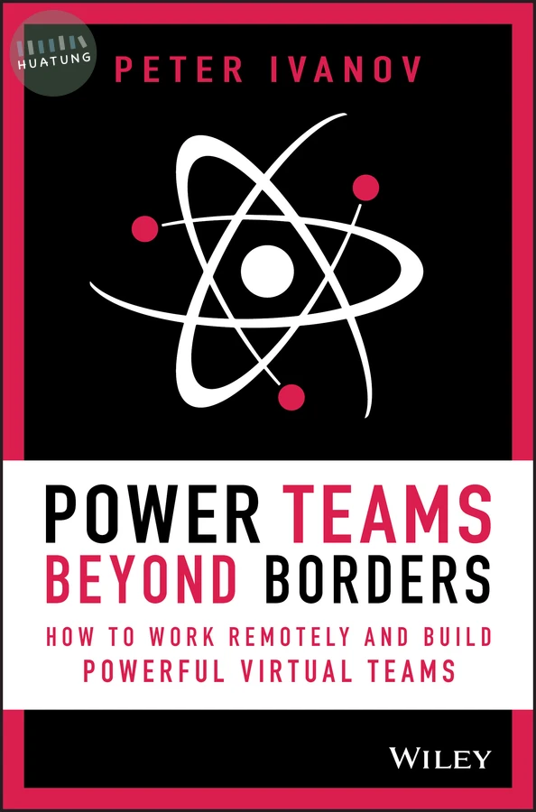 Power Teams Beyond Borders 
