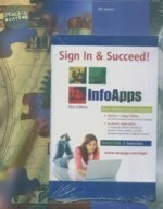 PRICE THEORY (WITH INFO APPS) (8版)