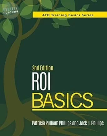 Roi Basics 