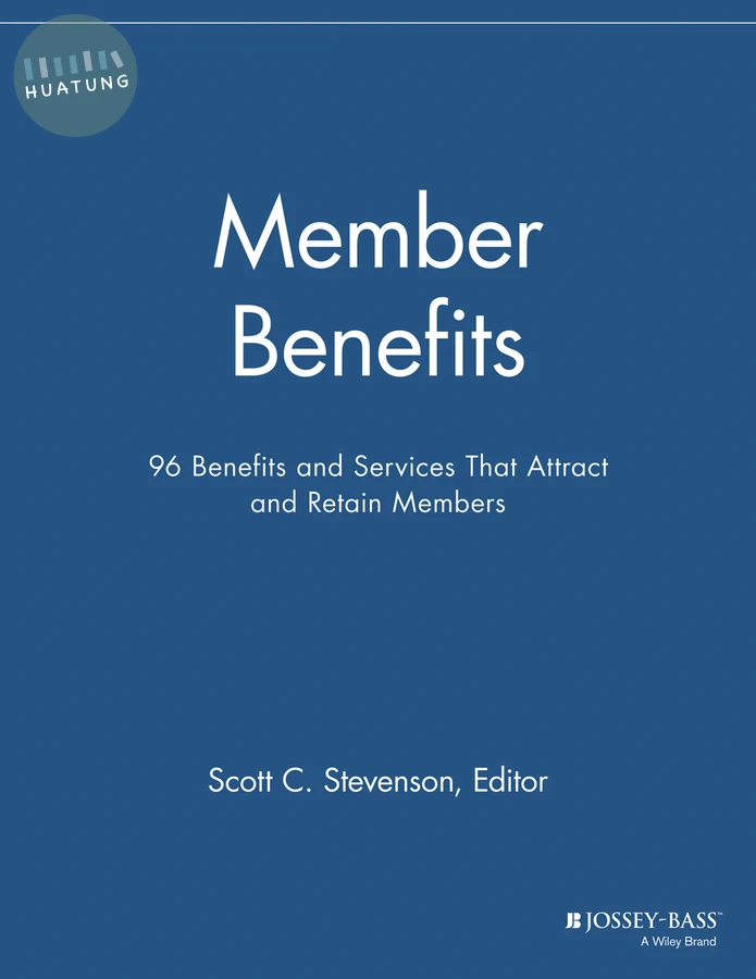 Member Benefits 
