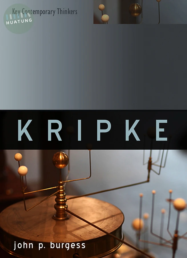 Kripke 