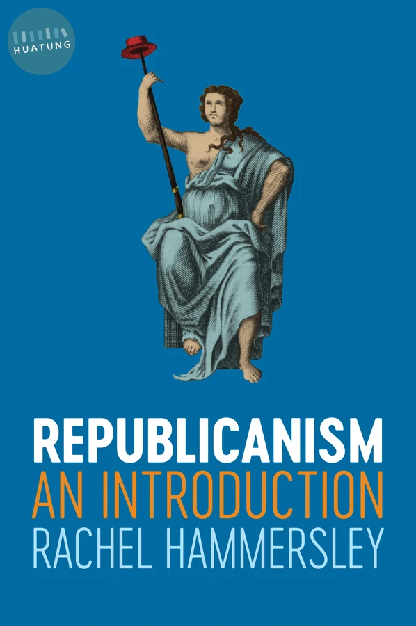 Republicanism 