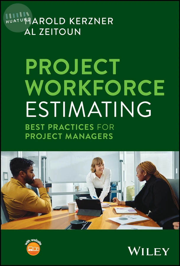 Project Workforce Estimating 