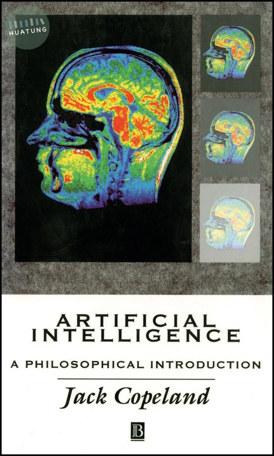 Artificial Intelligence 