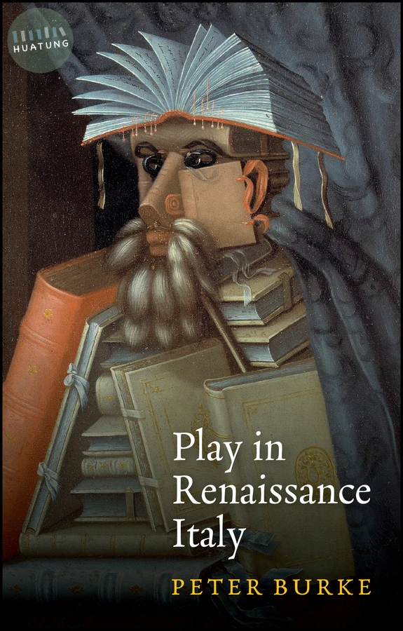 Play in Renaissance Italy 