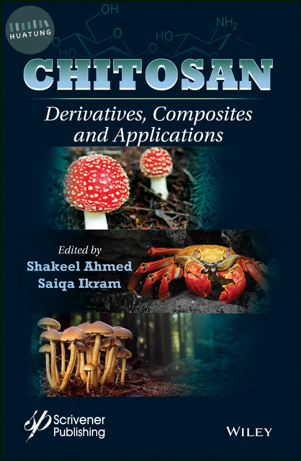 Chitosan 
