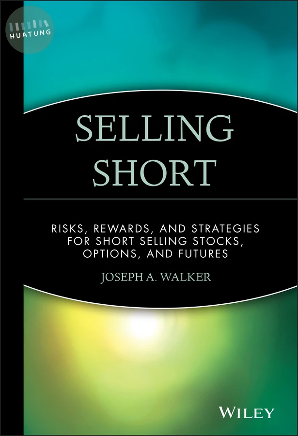 Selling Short 