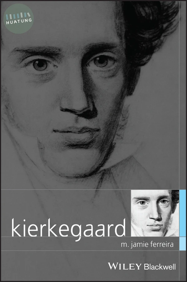 Kierkegaard 