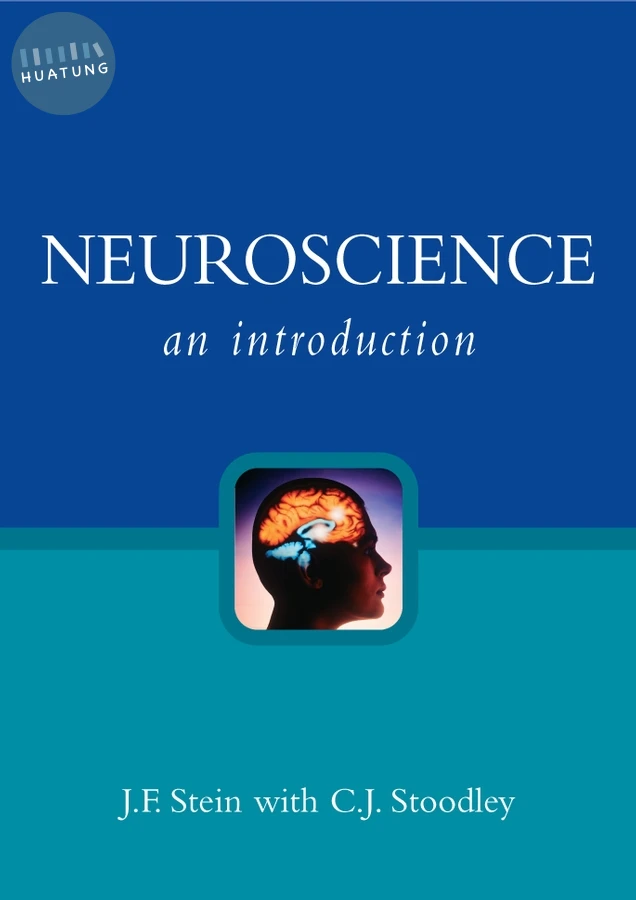 Neuroscience 