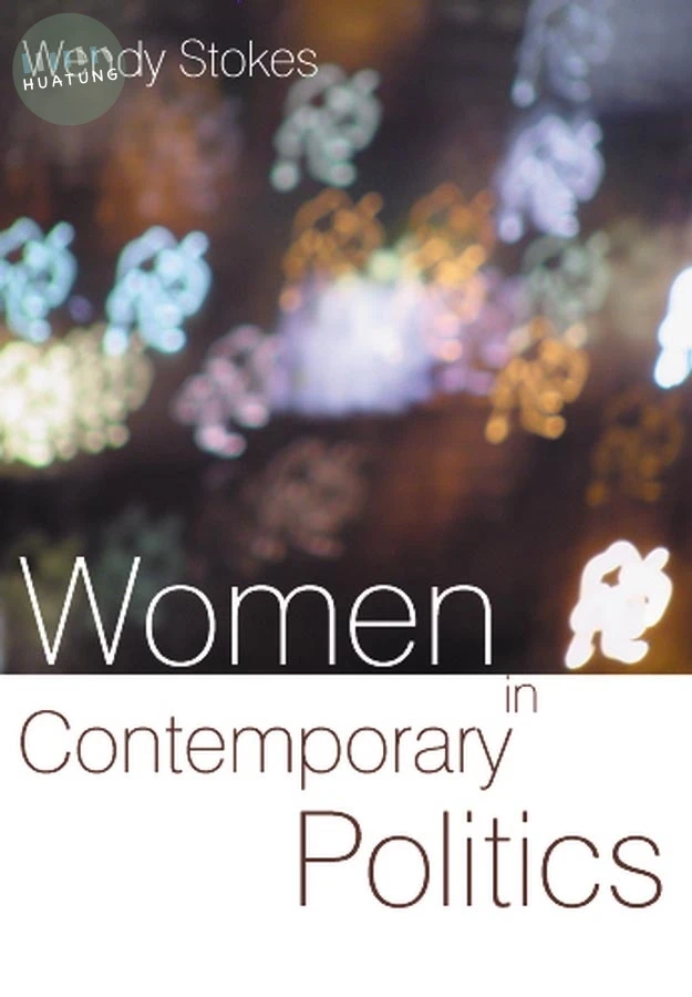 Women in Contemporary Politics 