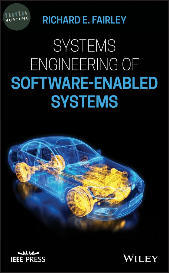 Systems Engineering of Software-Enabled Systems 