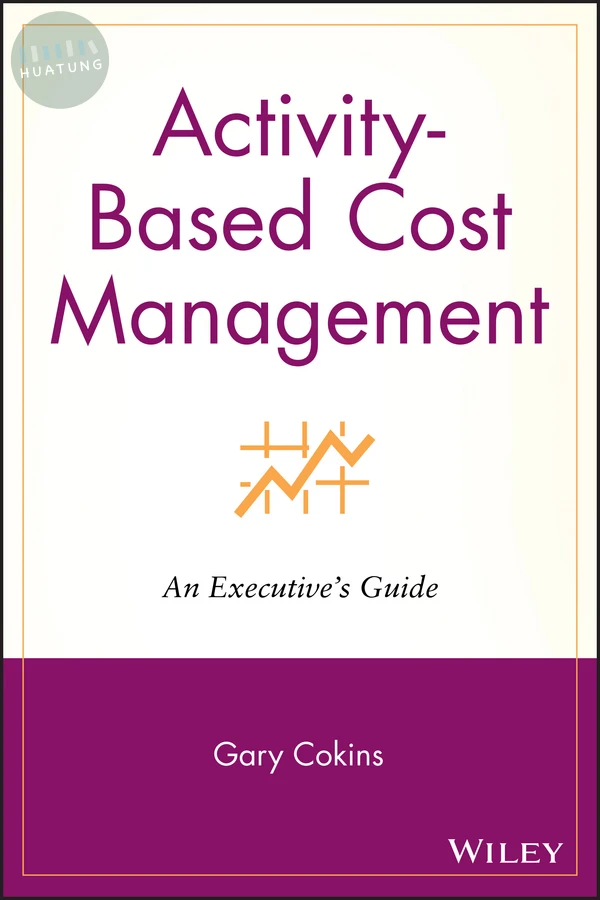 Activity-Based Cost Management 