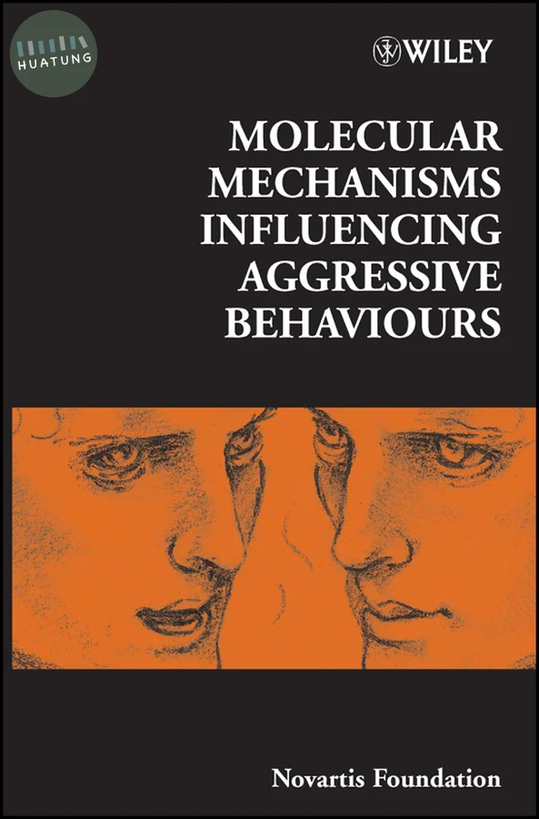 Molecular Mechanisms Influencing Aggressive Behaviours 