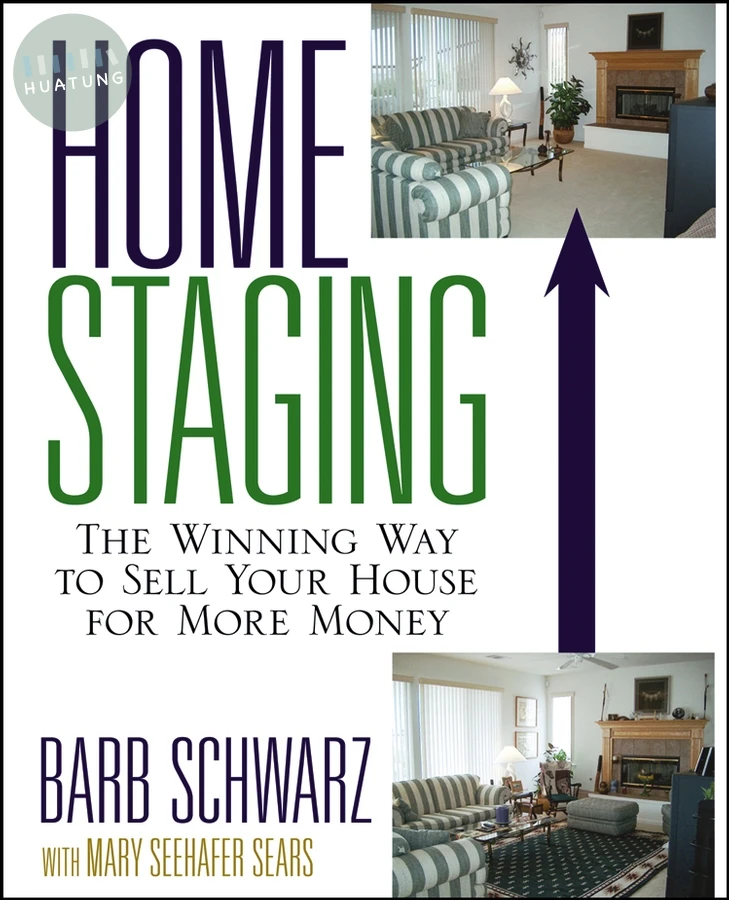 Home Staging 