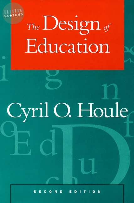 The Design of Education 