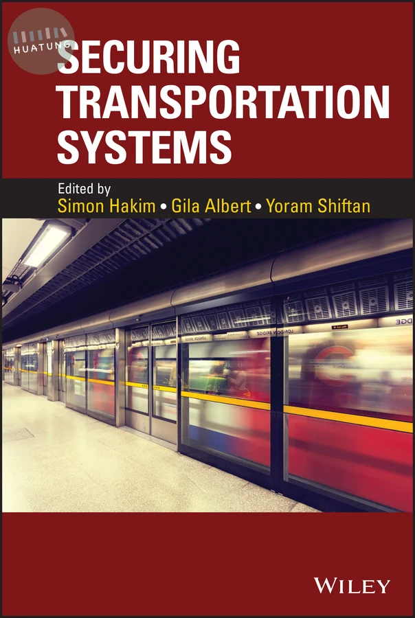 Securing Transportation Systems 