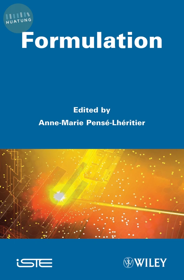 Formulation 