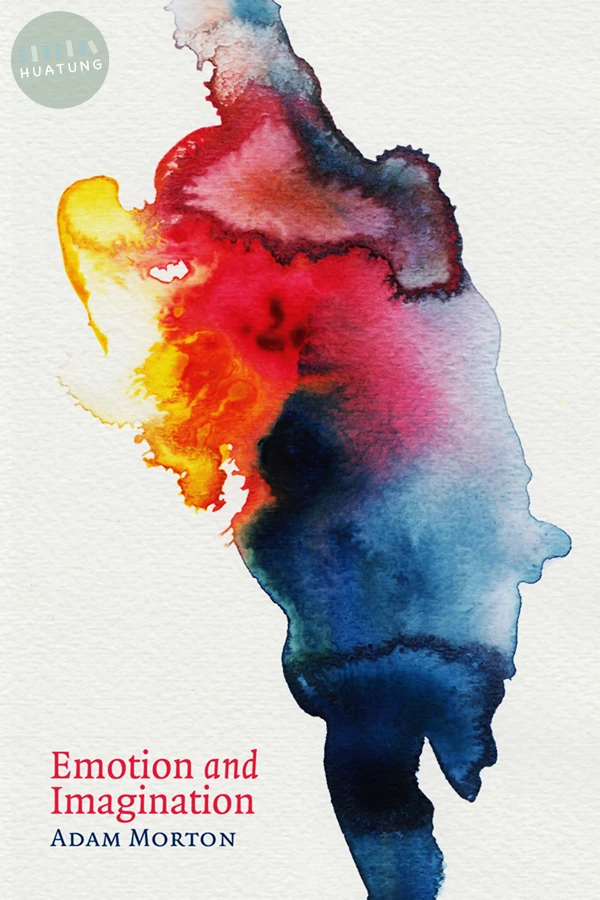 Emotion and Imagination 