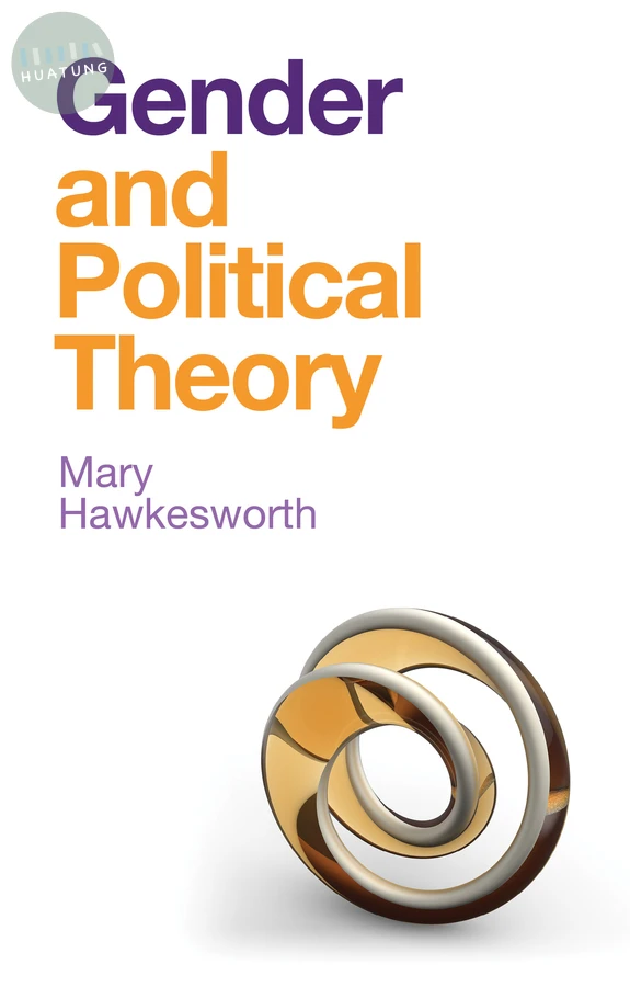 Gender and Political Theory 