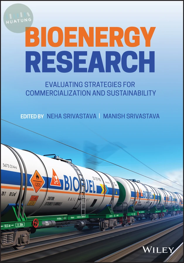 Bioenergy Research 