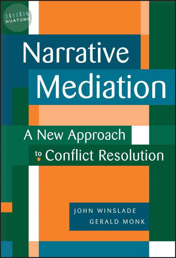 Narrative Mediation 