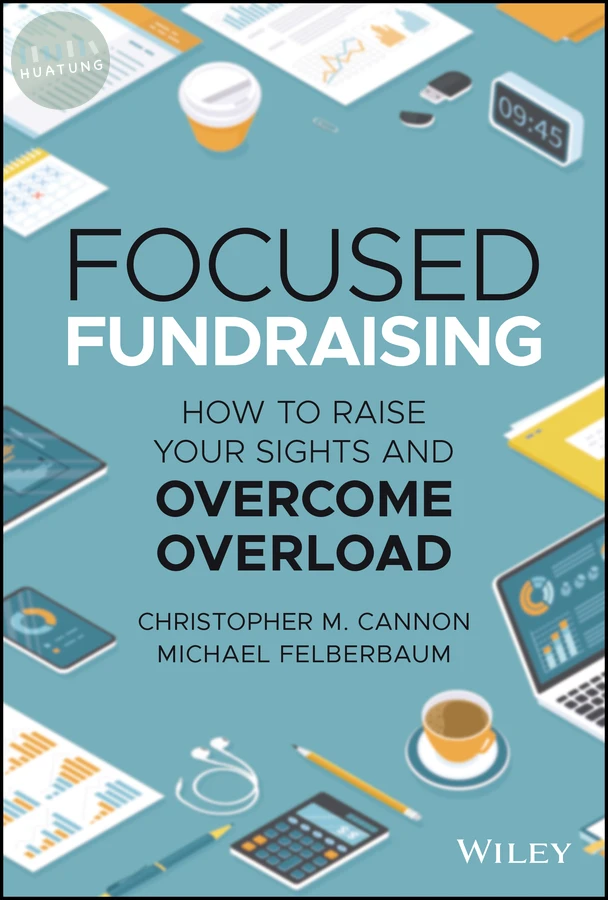 Focused Fundraising 