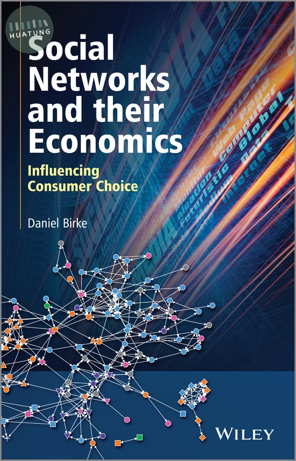 Social Networks and their Economics 