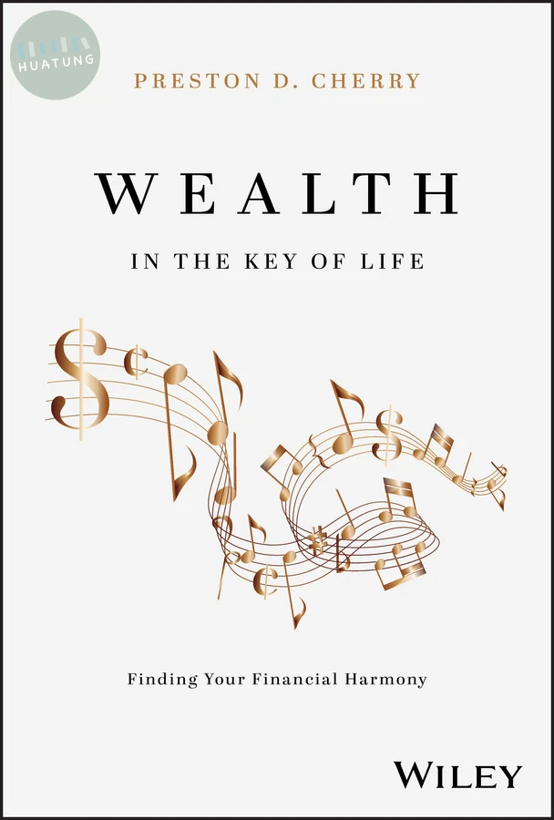 Wealth in the Key of Life 