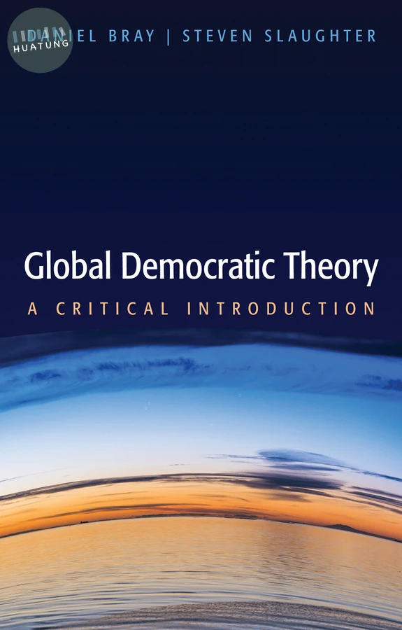Global Democratic Theory 