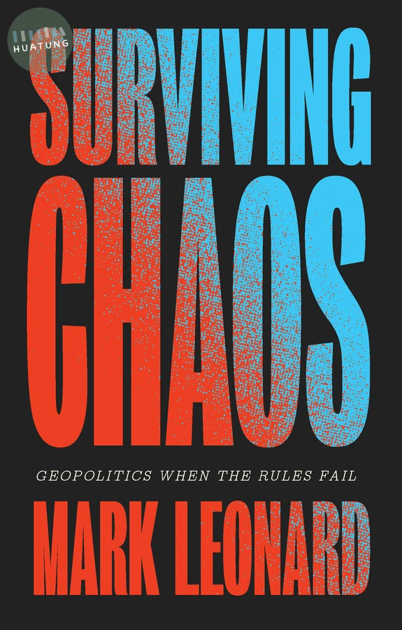 Surviving Chaos 