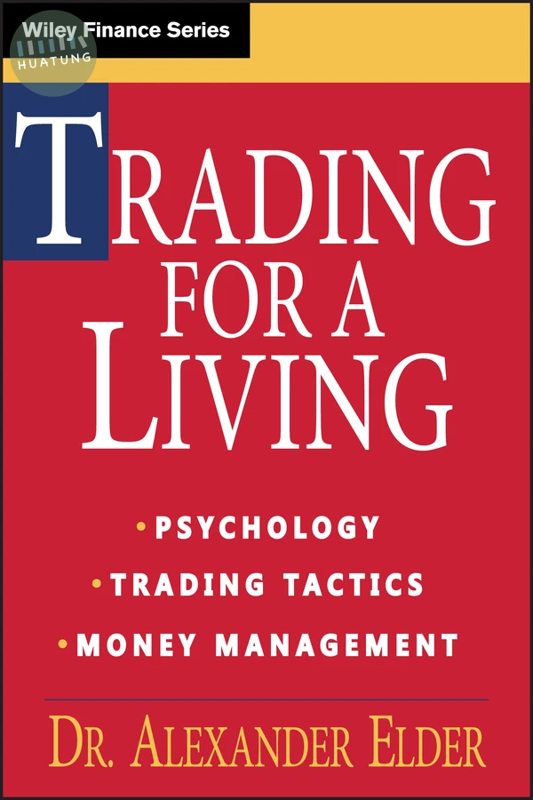 Trading for a Living 