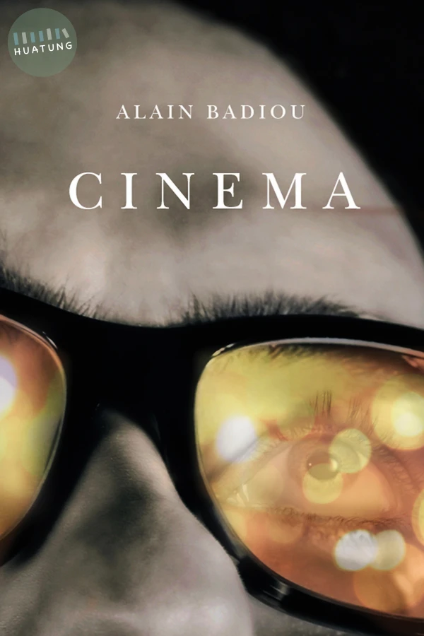 Cinema 