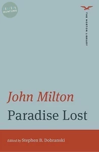 Paradise Lost (Norton Library) 