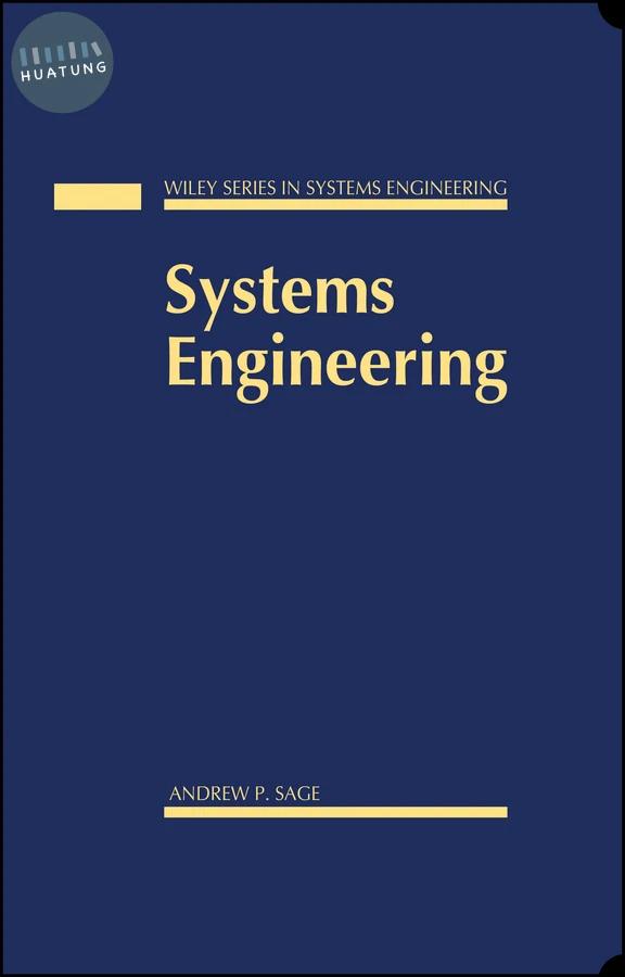 Systems Engineering 