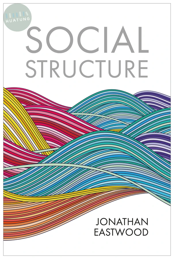 Social Structure 