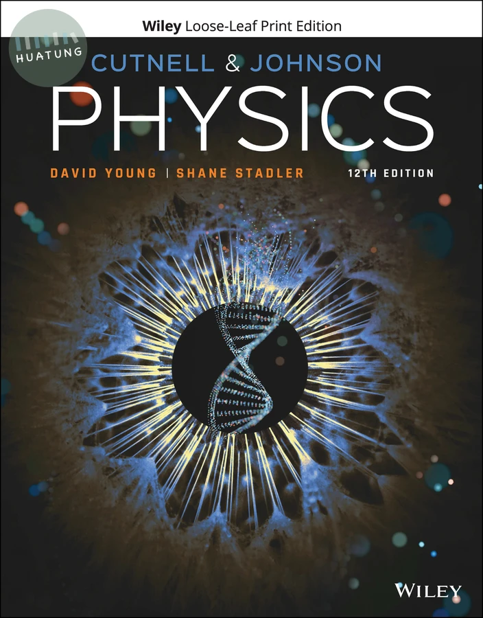 Physics 