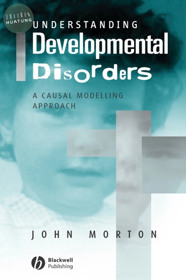 Understanding Developmental Disorders 
