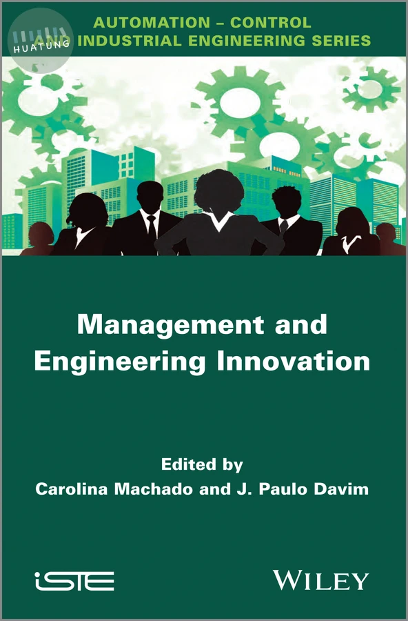Management and Engineering Innovation 