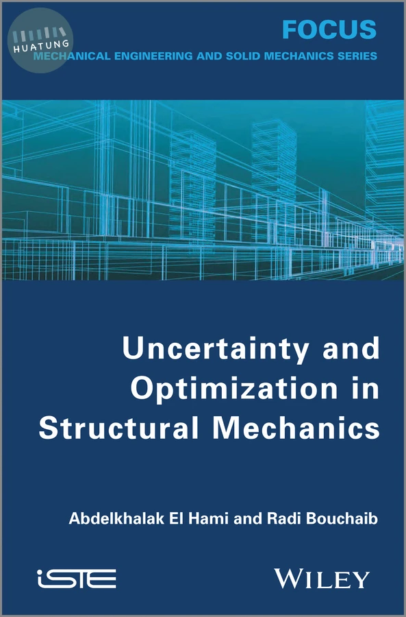 Uncertainty and Optimization in Structural Mechanics 