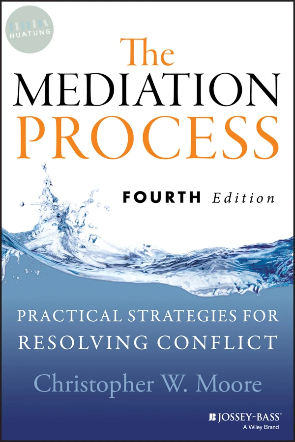 The Mediation Process 