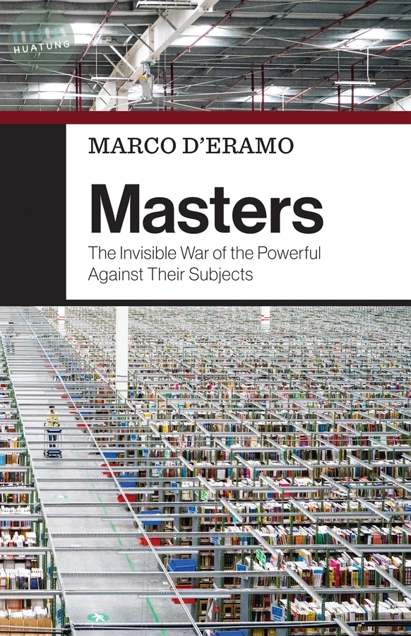 Masters 