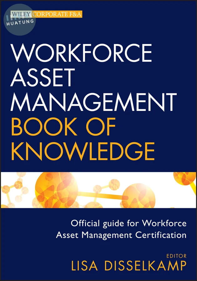 Workforce Asset Management Book of Knowledge 