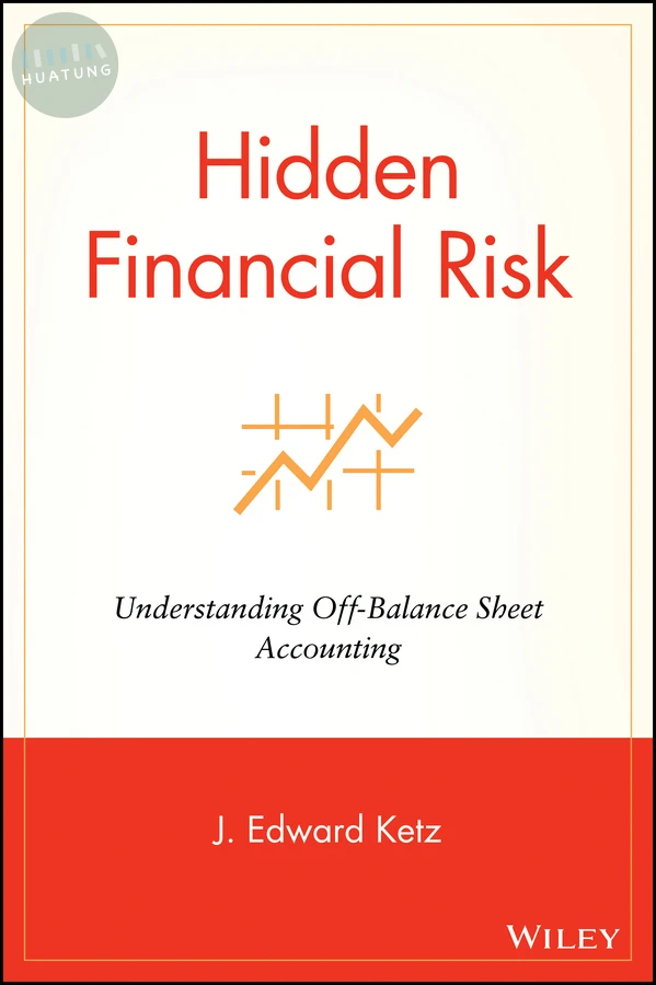 Hidden Financial Risk 