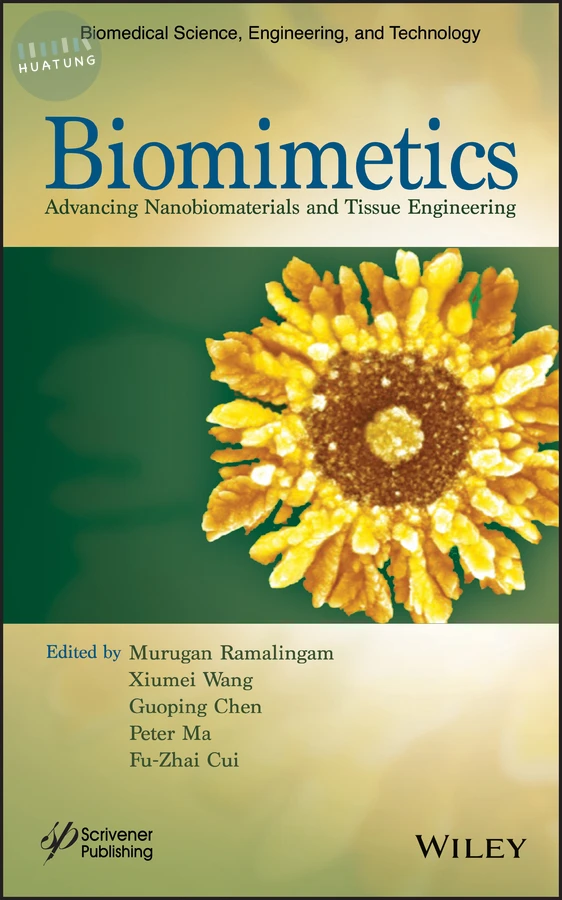Biomimetics 