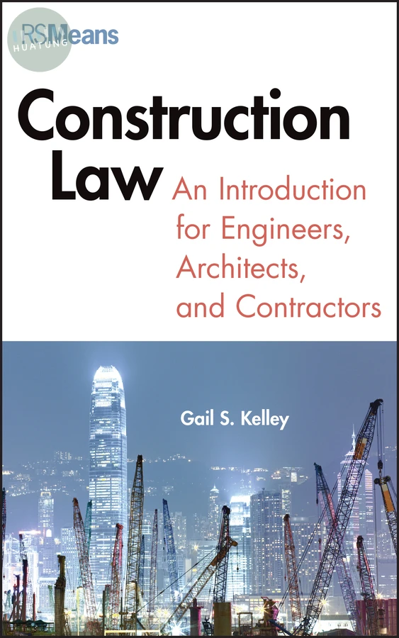 Construction Law 