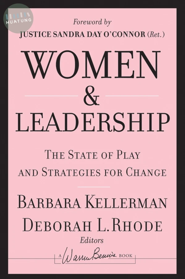 Women and Leadership 