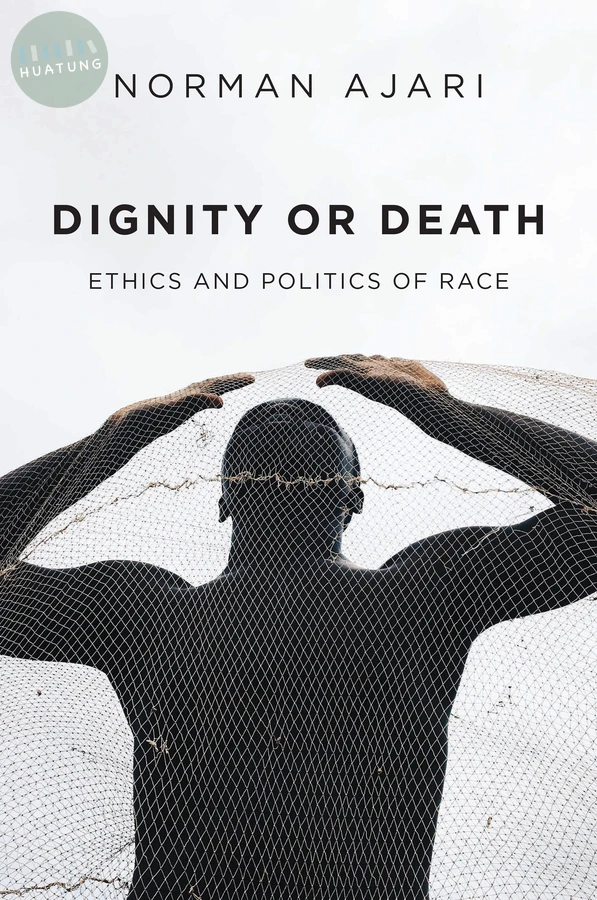 Dignity or Death 