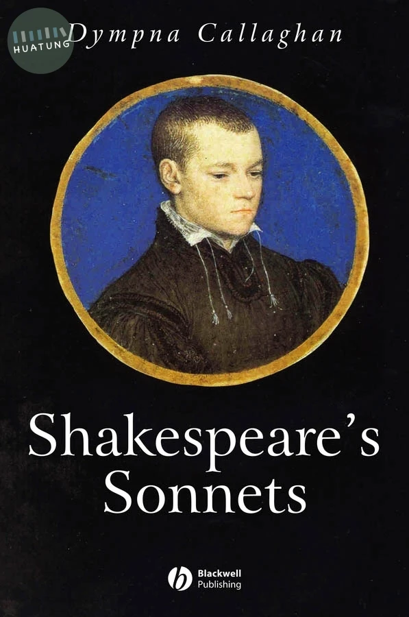 Shakespeare's Sonnets 