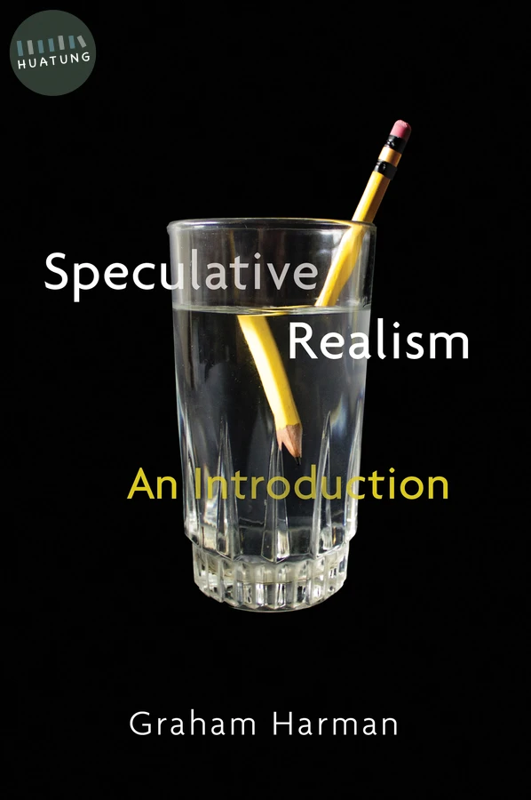 Speculative Realism 